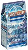 BASILUR Orient Frosty Afternoon papír 100g