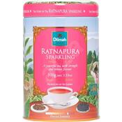 DILMAH Story of tea Ratnapura plechovka 100g(minimální trvanlivost 7/2022)