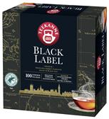 TEEKANNE  Black Label 100x2g 
