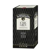 SIR WINSTON TEA Royal Earl Grey 20x2g