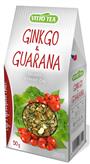 Vitto Gingko & guarana, sypaný čaj 50g