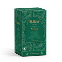 BIOGENA TRADITIONAL Máta 20x1,4g 