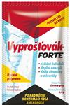 VITAR Vyprošťovák forte 6,7g