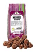 AMARANTH Kuličky čokoládové 100g