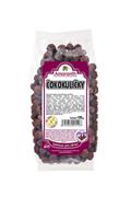 AMARANTH Čoko kuličky do mléka  125g