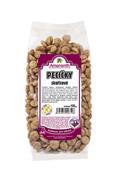 AMARANTH Pecičky skořicové 100g