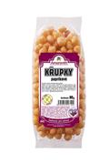AMARANTH Křupky paprikové 80g