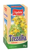 APOTHEKE Třezalka tečkovaná nať 75g