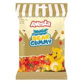 AVESTA želé bonbony - Bear Gummy 80 g