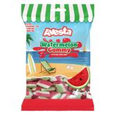 AVESTA želé bonbony - Watermeloun Gummy 80 g