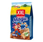 BONA VITA XXL Cinnamon Magic 600g