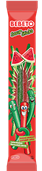 BEBETO PENDREKY Sour Sticks Meloun 30g (cena je za box 24kusů)