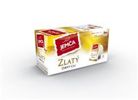 JEMČA Zlatý čaj 25 x 2 g