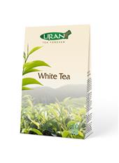 LIRAN White tea 20x1,5g bílý čaj