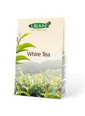 LIRAN White tea  20x1,5g bílý čaj 