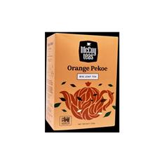 McCoy ORANGE PEKOE 500g ceylonský sypaný čaj