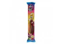 JELAXY  PENDREKY Sour Stick 35g