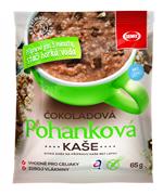 SEMIX Čokoládová pohanková kaše 85g