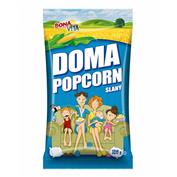 BONA VITA DOMA POPCORN slaný  100g (25)