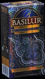 BASILUR Orient Magic Night nepřebal 25x2g