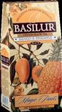 BASILUR Magic Mango & Pineapple papír 100g