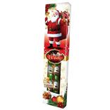 SWEET SMILE Merry Christmas - bonboniera 180g 