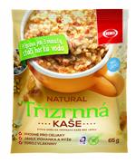 SEMIX Natural třízrnná kaše 85 g