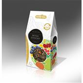 VITTO TEA Detox ovocný sypaný čaj 50g