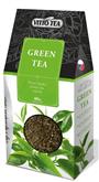 Vitto Green Tea zelený sypaný čaj 80g